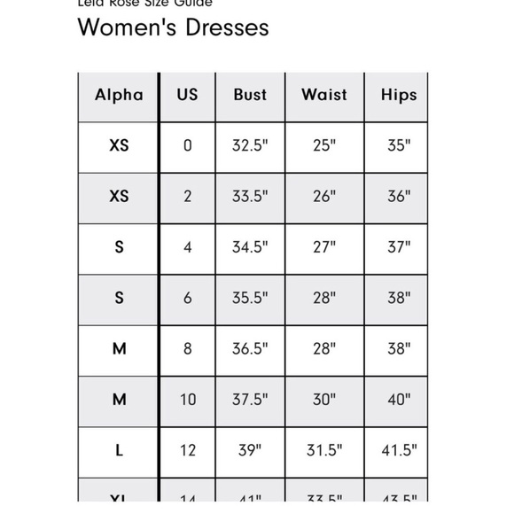 Lela Rose Off-the-Shoulder Floral Brocade Dress size 10, true to size 6 - Picture 11 of 11